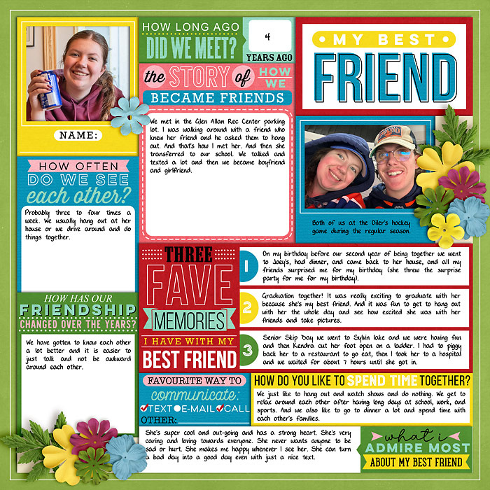 aamSbestfriendK-web-700