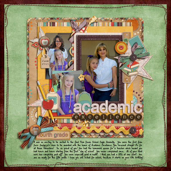 academicexcellenceweb