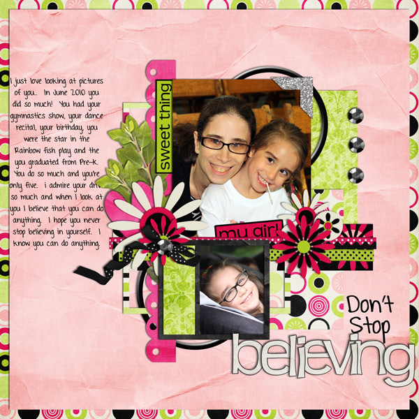 addisonmommydon_tstopforweb