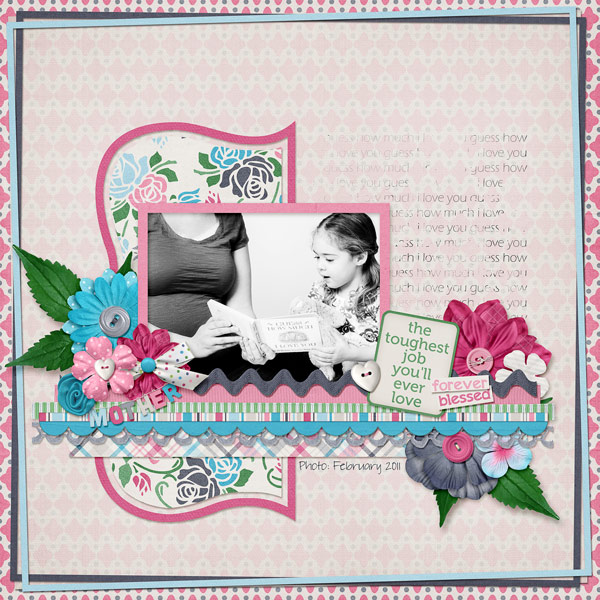 ahd-being-mommy