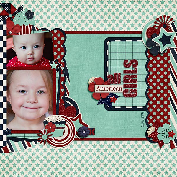 allamericangirlsweb1