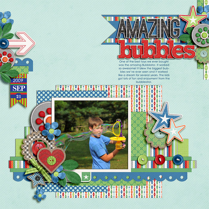 amazingbubbles700