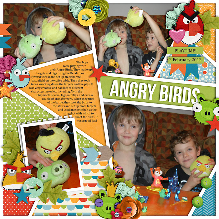 angryBirds-web-700