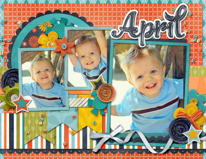 april-web1
