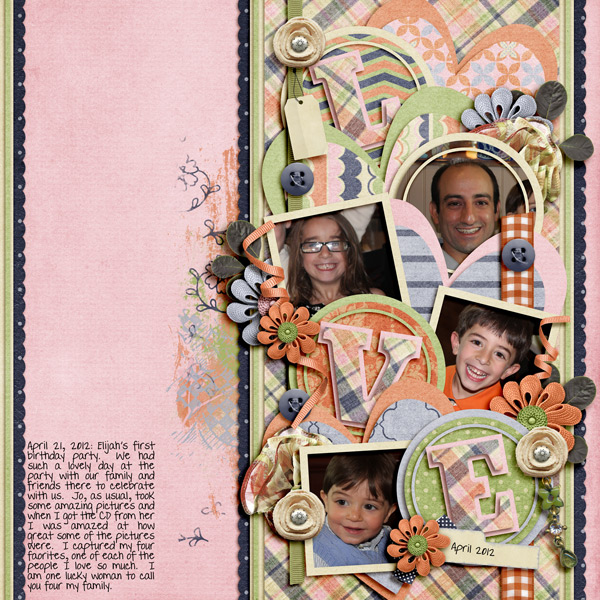 april21loveweb