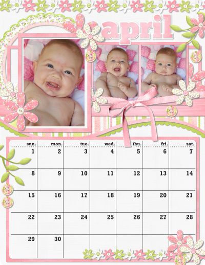 april8