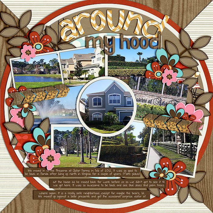 aroundmyhood