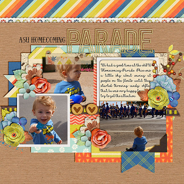 asuhomecoming2016_cschneider-set200pg6-copy