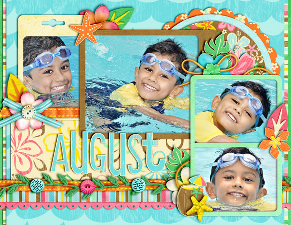 august-2012