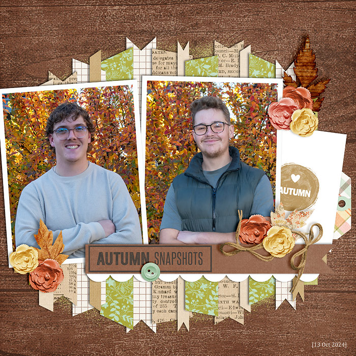 autumnPortraits-web-700