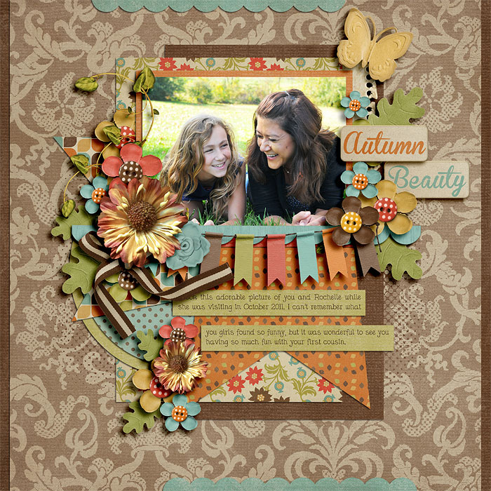 autumnbeauty-700