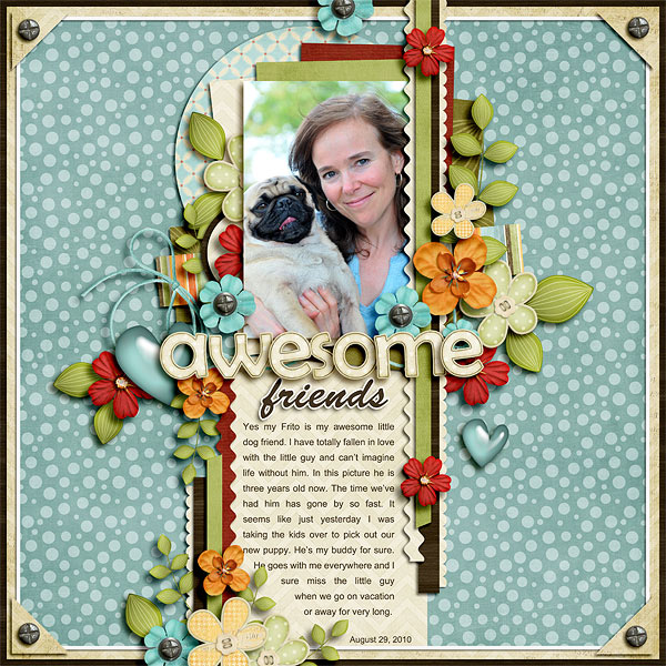 awesomefriends