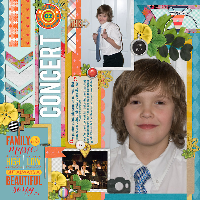 bBandConcert-web-700