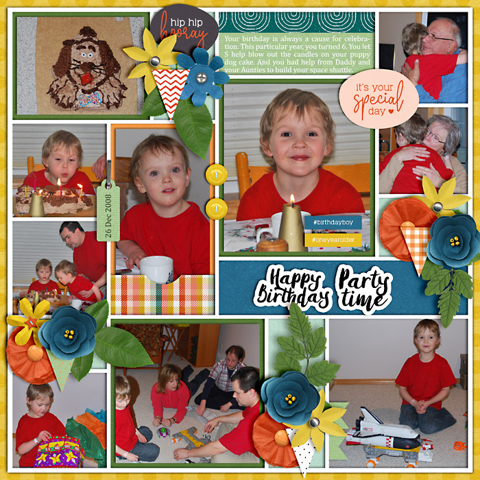 bBirthday2008-web-7001