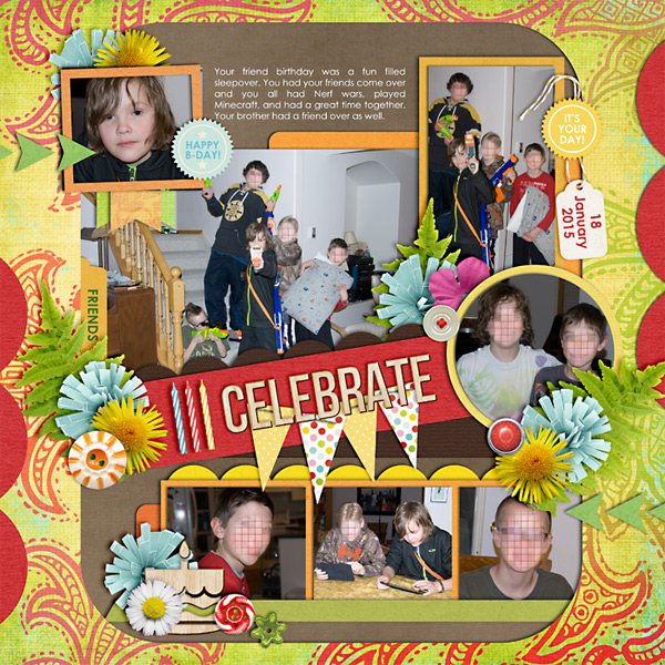 bBirthdayJan2015-web
