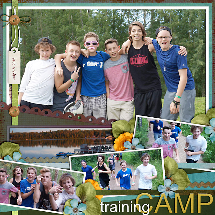 bCITtrainingCampNakamun-web-700