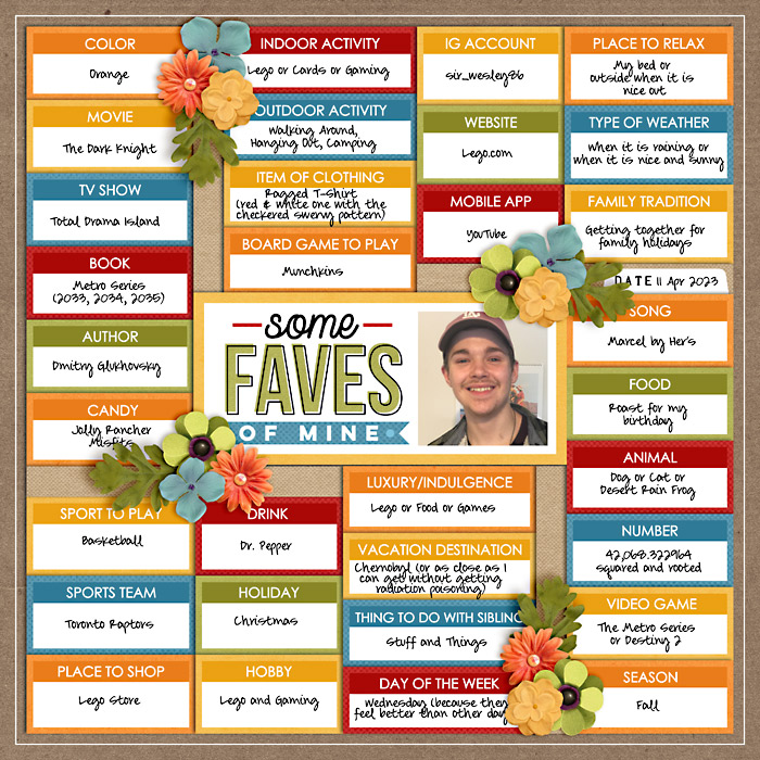 bFaveThings-web-700
