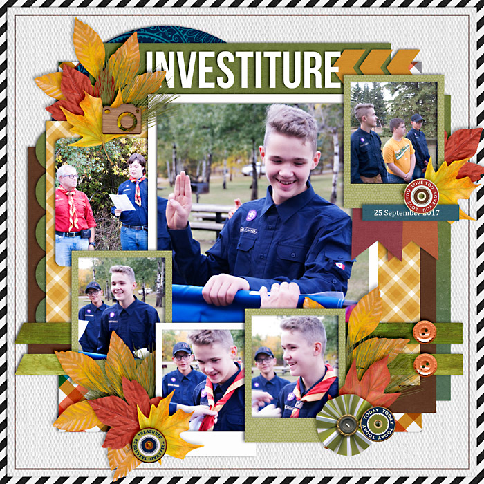bInvestitureVentures-web-700