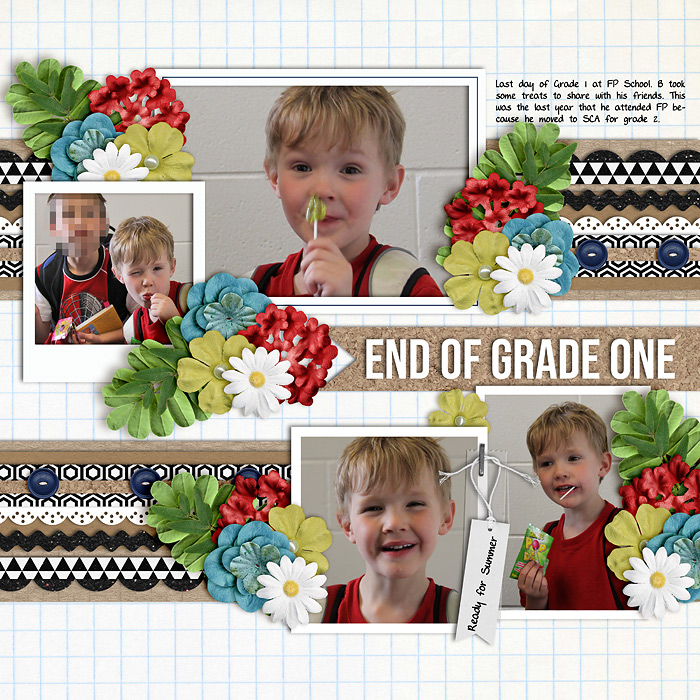 bLastDayGrade1-web-700