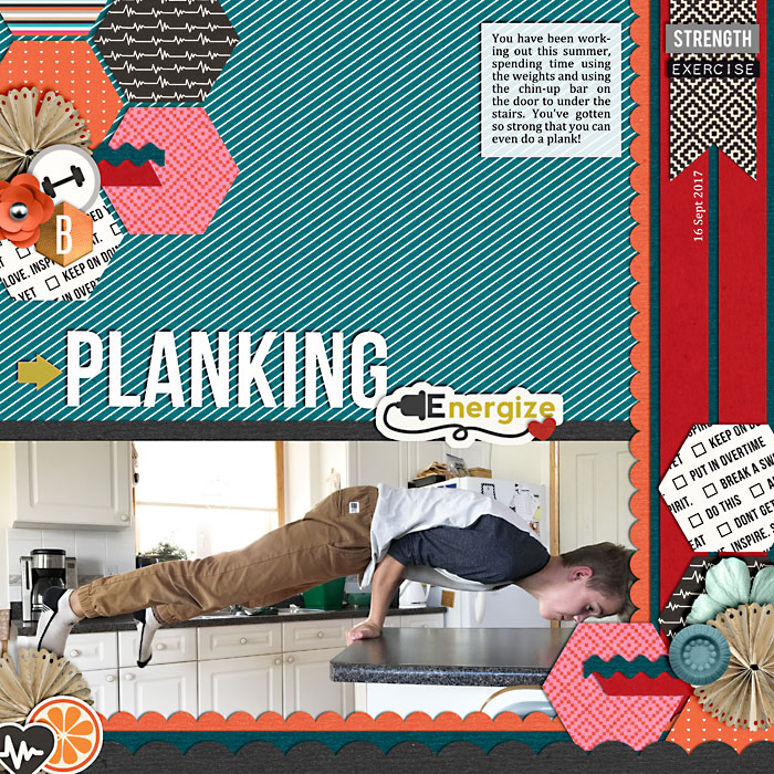 bPlank-web-700