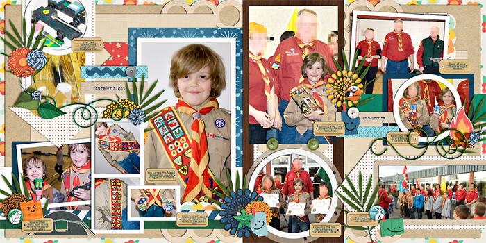 bYearInCubs2013-web-700-both