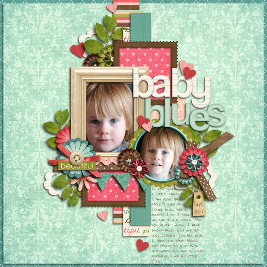 baby-blues5