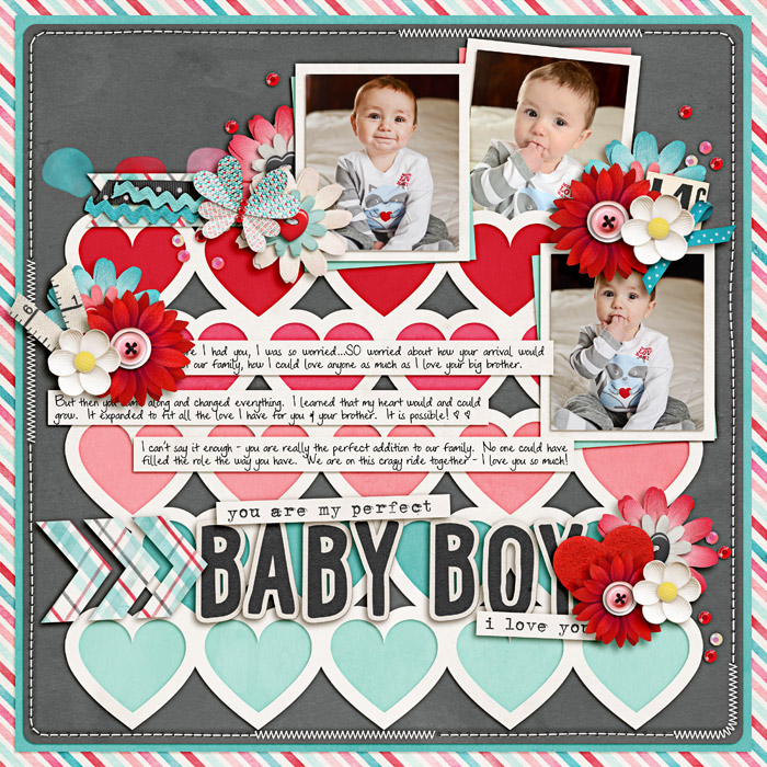 baby-boy6