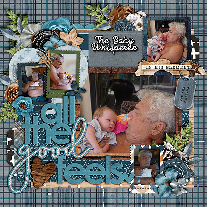 baby-whisperer-joe