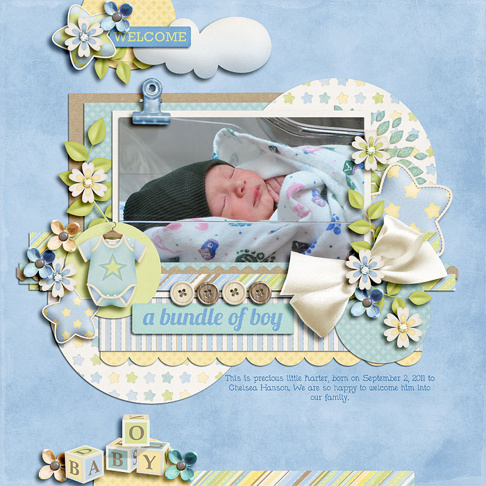 babyboy-700