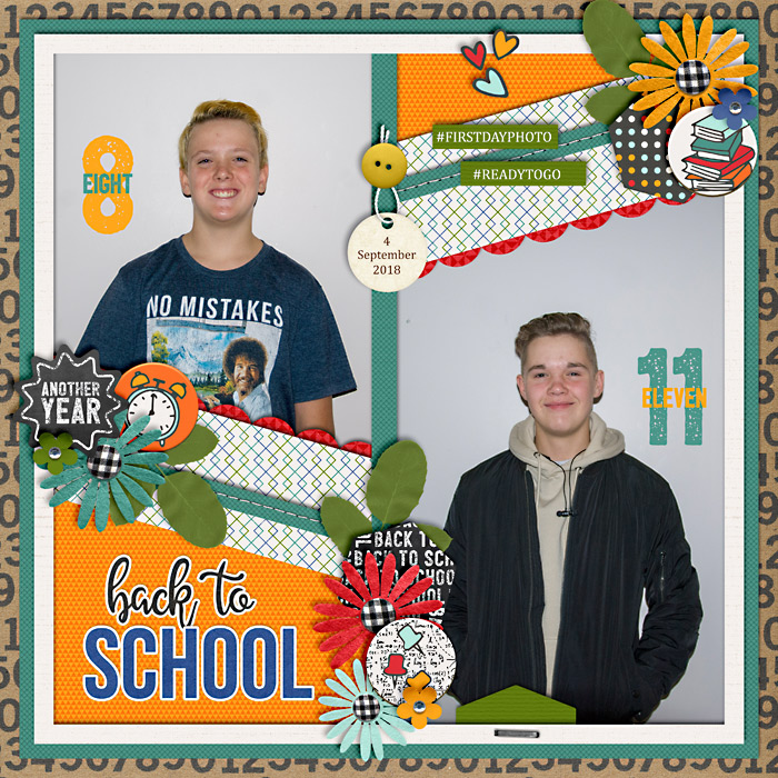 backToSchool-web-700