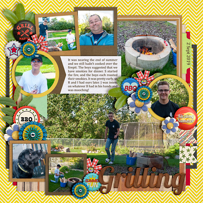 backyardBBQ-web-700