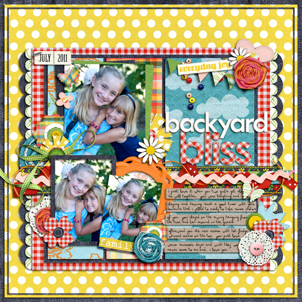 backyardblissweb