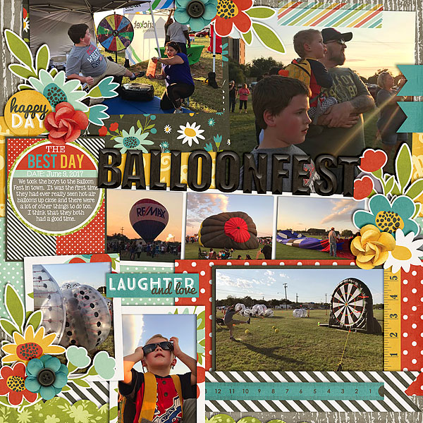 balloonfest_all_cschneider-HP159pg2-copy