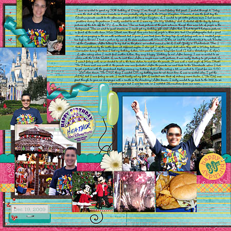 bday_disney09_pg1_sm