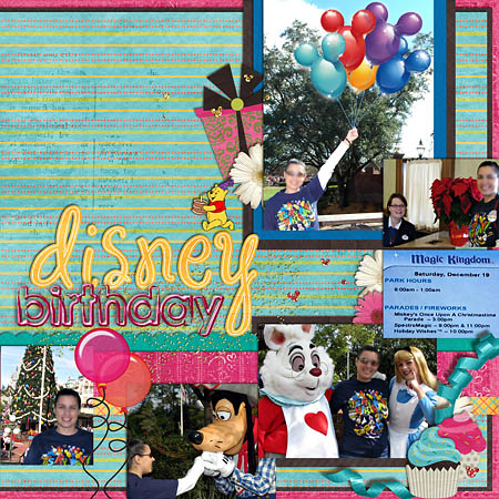 bday_disney09_pg2_sm