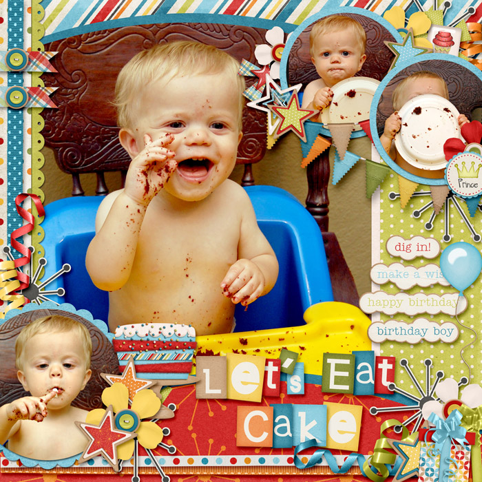 bdayboy-web2