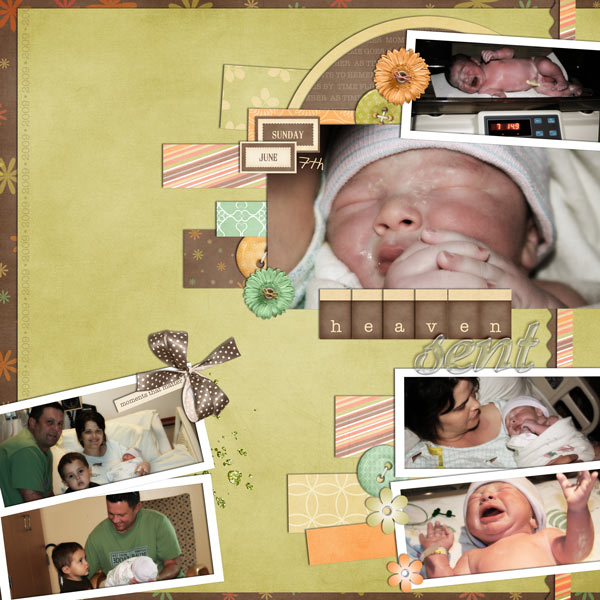 bdaystory1