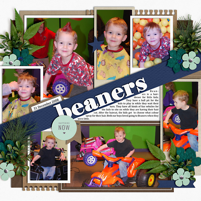 beaners2008-web-700