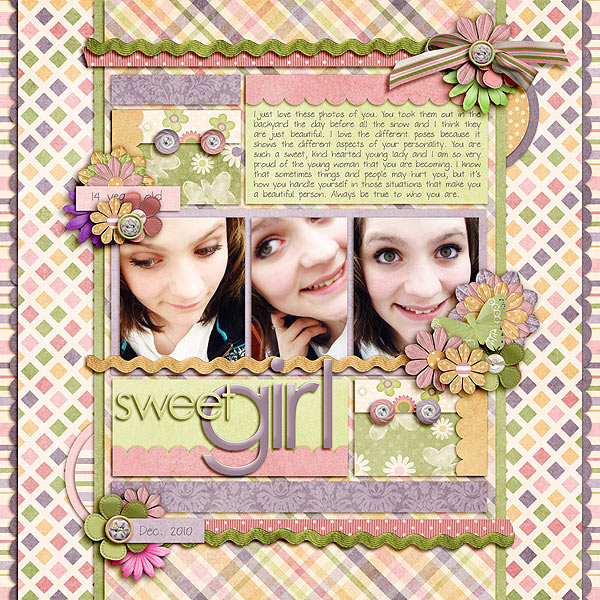 beka14_web