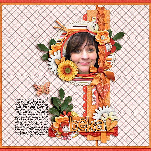 beka31911_web