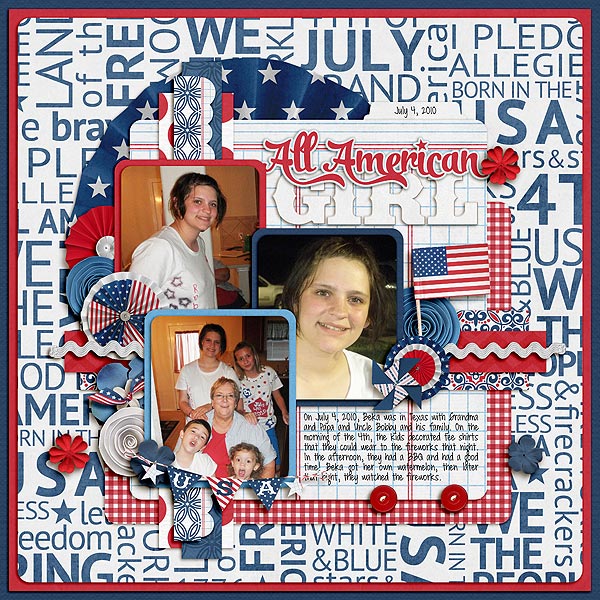 beka4th10_web