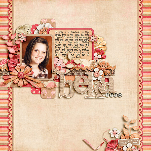 bekafish_web