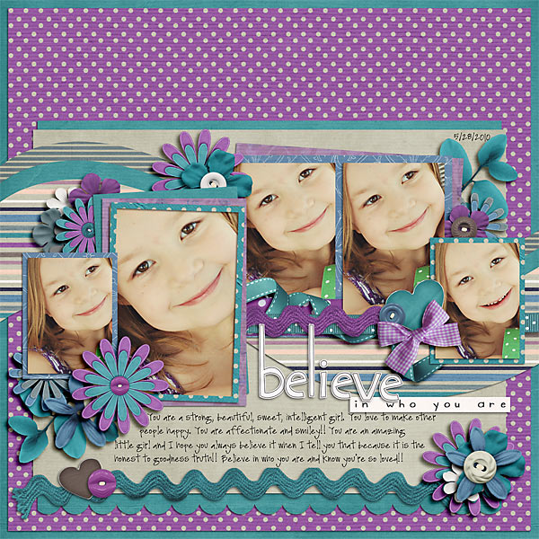 believeinwhoyouareweb