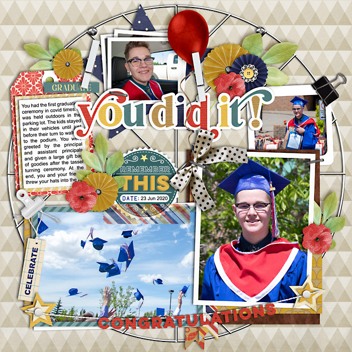 benGrad-web-700