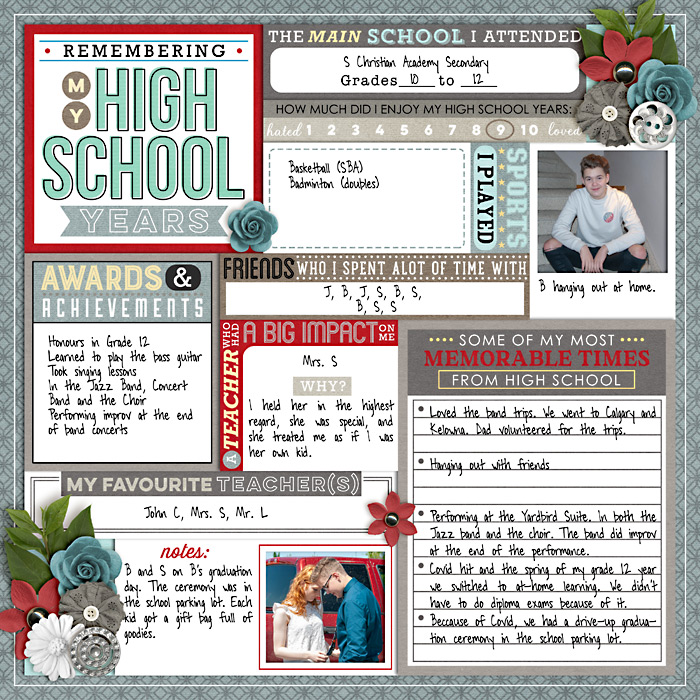 benHighSchoolYears-web-700