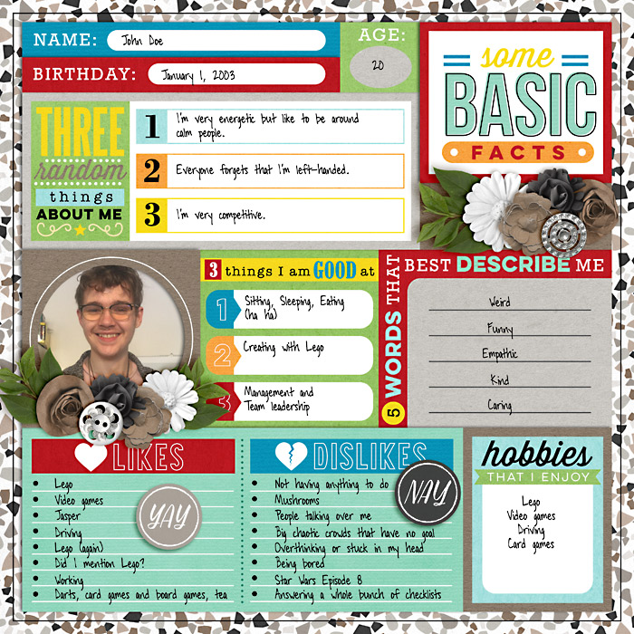 benSomeBasicFacts-web-700