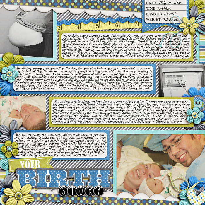 bens-birth-storySSD