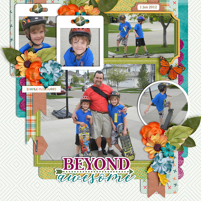 beyondAwesome2012-web-700