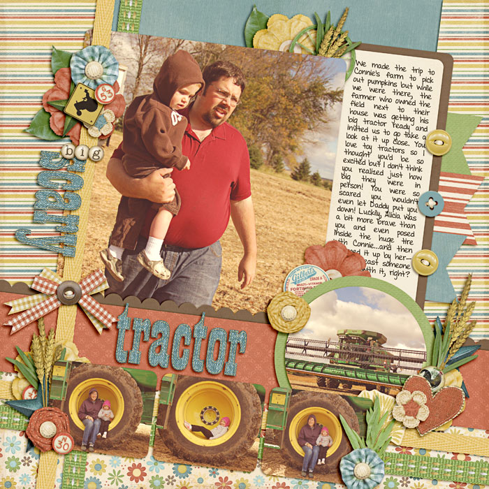 big-scary-tractorSSD