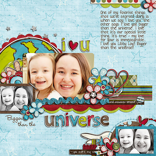biggerthantheuniverseweb